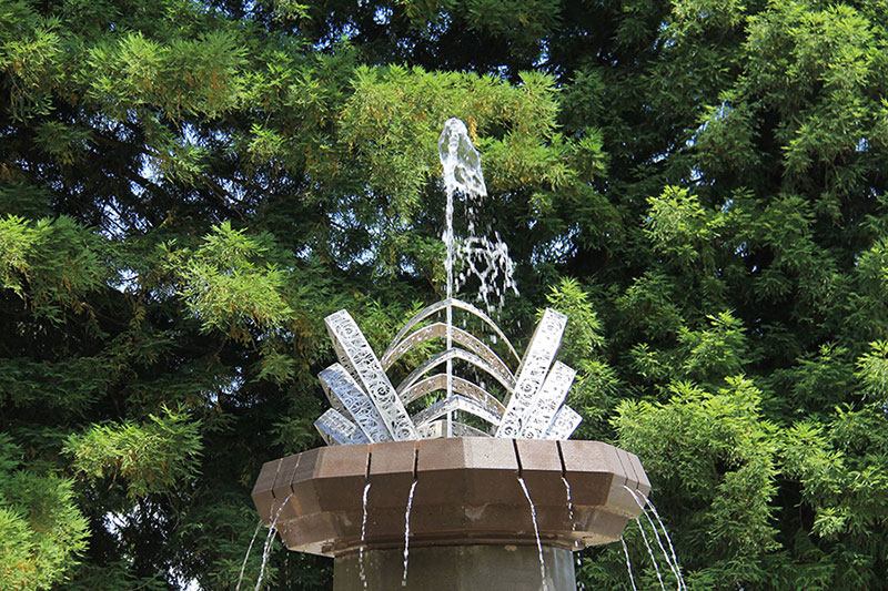 Monmouth Windermere Real Estate Albany Corvallis Monmouth