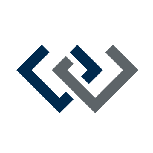 cropped-New-logo-animation-slide_7-2.png