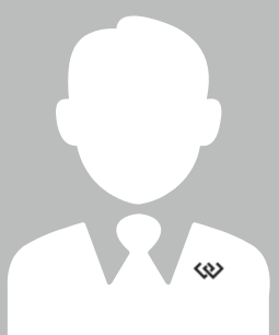 David Wrightson Windermere Real Estate